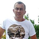 Сергей, 47 лет