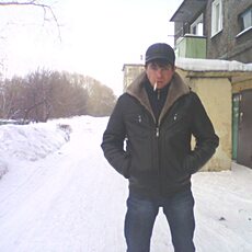 Фотография мужчины Виталий, 42 года из г. Киселевск
