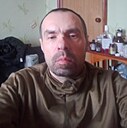 Олег, 56 лет