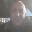 Виталик, 41 год