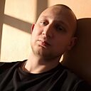 Максим, 28 лет
