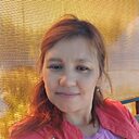 Татарочка, 42 года