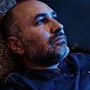 Дадиани, 45 лет