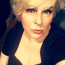 Наталья, 42 года