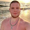 Сергей, 28 лет