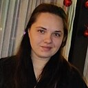 Анжелика, 31 год