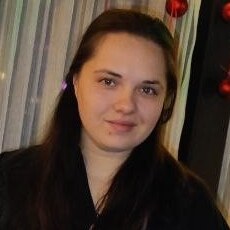 Фотография девушки Анжелика, 31 год из г. Ташкент