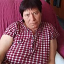 Светлана, 46 лет