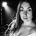 Оксана, 36 лет