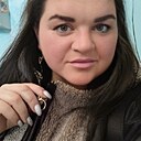 Татьяна, 43 года