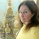 Дина, 52 года