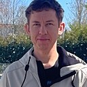 Александр, 31 год