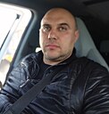 Дима, 30 лет