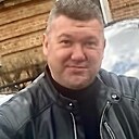 Савелий, 38 лет