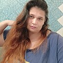 Марина, 39 лет