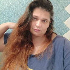 Фотография девушки Марина, 39 лет из г. Владикавказ