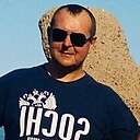 Артем, 46 лет
