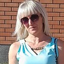 Любовь, 39 лет
