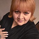 Лина, 49 лет