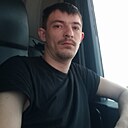 Максим, 32 года