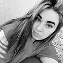 Анна, 31 год