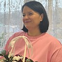 Ольга, 46 лет