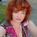 Елена, 51 год