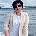Александра, 46 лет