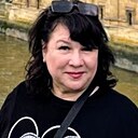 Elena, 51 год