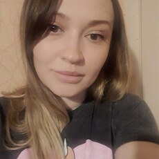 Фотография девушки Екатерина, 40 лет из г. Магнитогорск