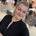 Наталья, 58 лет