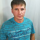 Миша, 43 года