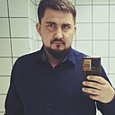 Аркадий, 32 года