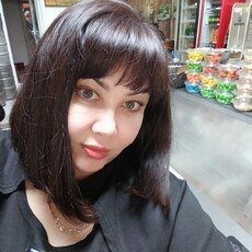 Фотография девушки Леди Гага, 37 лет из г. Шымкент