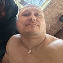 Олег, 38 лет