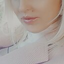 Анастасия, 48 лет