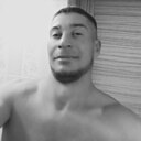 Эльдар, 35 лет