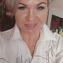 Татьяна, 49 лет