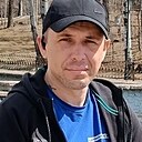 Василий, 41 год