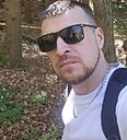 Виктор, 43 года
