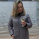 Надежда, 46 лет