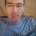 Насим, 35 лет