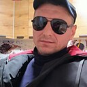 Димон, 35 лет