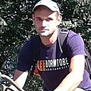 Александр, 39 лет