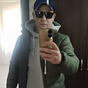 Stas, 33 года