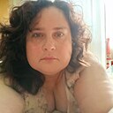 Екатерина, 44 года