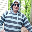 Сергей, 49 лет