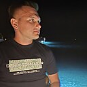 Алексей, 40 лет