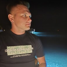 Фотография мужчины Алексей, 40 лет из г. Москва