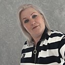 Светлана, 43 года